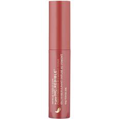 INC.redible Chilli Infused Plumping Gloss Woke Up Hot