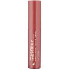 INC.redible Läpprodukter INC.redible Chilli Lips Woke Up Hot 3.4g