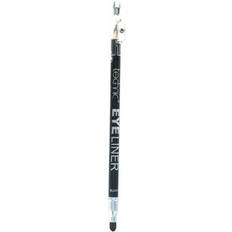 Technic Makeup Technic Eyeliner W/ Smudger Sharpener