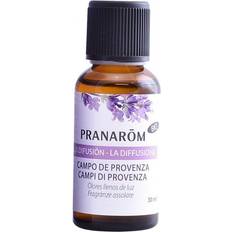 Pranarom Serum & Ansiktsoljor Pranarom LA DIFUSION campo de provenza 30ml