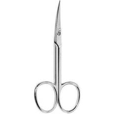 Taglia-cuticole Beter Beauty Care Manicure Cuticle Scissor