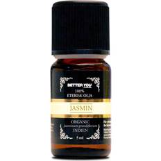 Better you eko Better You EKO Eterisk Jasminolja 5ml