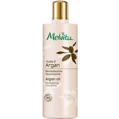 Melvita Argan Oil 125ml