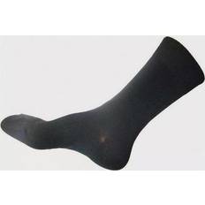 Chaussette de soutien Chaussettes Irisana Anti-fatigue Sock IR13M