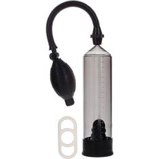 CalExotics Apollo Trainer Kit