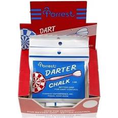 Bull's Darter Chalk