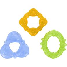 Bright Starts Jouets Bright Starts Chill & Teethe Assortiment