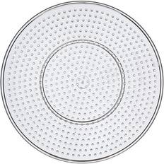 Creativ Company Pärlplatta Cirkel 15 cm