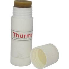 THÜRMER TOOLS Skærepasta 50gr
