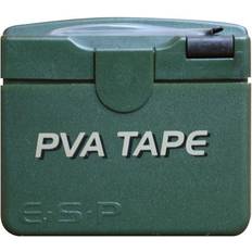 E-S-P PVA Tape