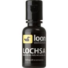 Loon Lochsa Flydemiddel