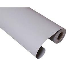 Armadan Isogena Pvc Folie 1x12,5 Mtr