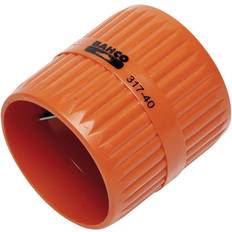 Bahco Afgrater light Ø3-40MM