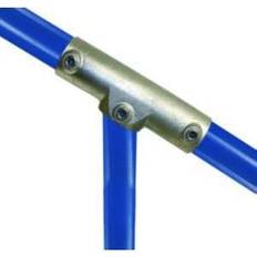Kee Safety 1 ½ T-stykke 11°-30° Tee KEE KLAMP