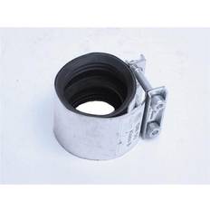 Kobling Ma-jet 100mm