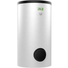 Reflex Storatherm Aqua varmtvandsbeholder AB 400/1_C