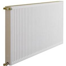 Vand & Afløb Kermi Radiator 4X12 10BAR 900-33-0900
