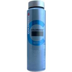 Goldwell Colorance 3VV MAX Dark Violet 120ml