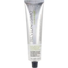 Revlon Farve uden Ammoniak Color Sublime Nº 9,0 Very Light Blonde 75ml