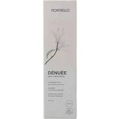 Montibello Farve uden Ammoniak Dénuée 7.3 60ml