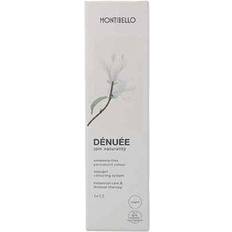 Montibello Farve uden Ammoniak Dénuée 9.36 60ml