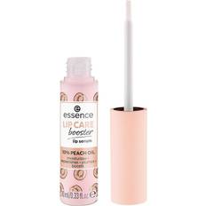 Essence Lip Care Booster Lip Serum 0.3fl oz