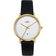 INEX Saphilite A69468D4P