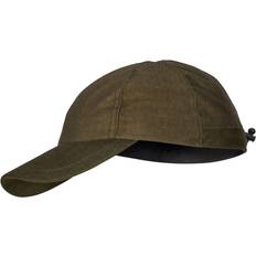 Seeland avail Seeland Avail Cap - Pine Green Melange