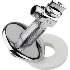 Roth quickbox vinkelventil 1/2" x 3/8"
