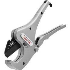 Ridgid Plastrørsaks 363mm RC 2375