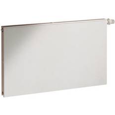Vand & Afløb Kermi Plan ventil 3/4″ 505-22-405