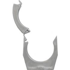 Silvan Rørbærer PVC 2-Pak