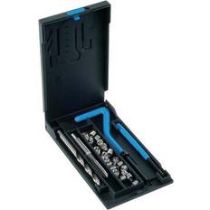 Solar Volkel Helicoil Reparatieset M8 x 1,25