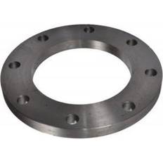 Indura 323,9 mm Stålflange plan EN1092-1 type 01 PN10