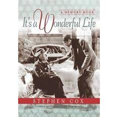 It's a Wonderful Life (Tapa blanda)