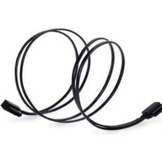 SilverStone CP11 SATA-SATA