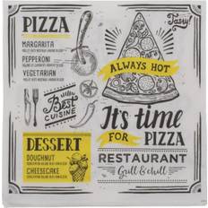 Servetter Tasty