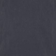 Vivi Gade Gift Wrapping Papers 5m