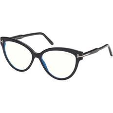 Tom Ford 001 Ft 5763-B