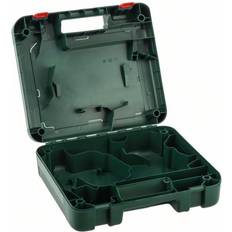 Bosch Accessories 2605438730 Maskinväska Plast Grön