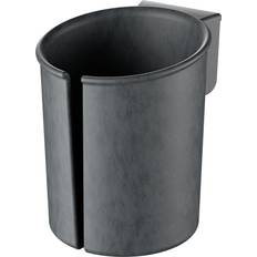 Dometic Friluftsutrustning Dometic Cool Ice-DHR mugghållare, grå