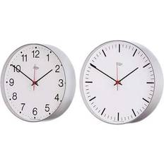 Commander Commander Streg Eltime Quartzur Ø250 (CH 250 QS)