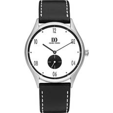 Danish Design (1023788)