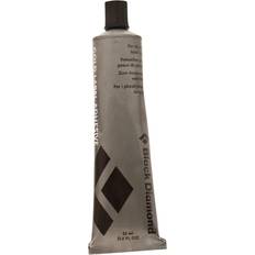 Black Diamond Gold Label Adhesive 82 ML