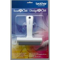 Scan N Cut 4" Pressure Roller