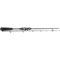 Graphenon Seatrout ULR-9'-1-9 gr
