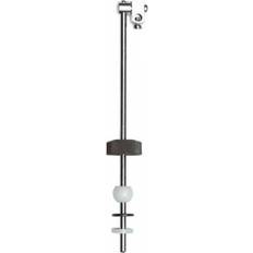 Grohe Ventiler Grohe kuglestang til bundventil