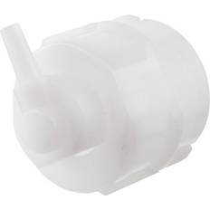 Ifö Toiletaccessoires Ifö Premont Bellows 2 Pack