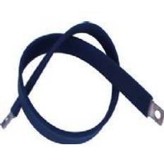 CUBIC Cu-flex skinne fb50352