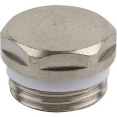 Unico Vand & Afløb Unico Radiatorprop med teflon ½